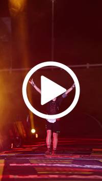 BIB:  <button type="button" onclick="openModal(27083891)" class="btn btn-primary btn-sm float-right" data-toggle="modal" data-target=".modal-high-quality">
                <i class="fa fa-download"></i> Download
                </button>